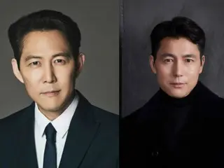 “演艺界也是经营权问题”李政宰、郑雨盛“柠檬雨之争”大获全胜 → 导演任命...经纪公司：“不相关”