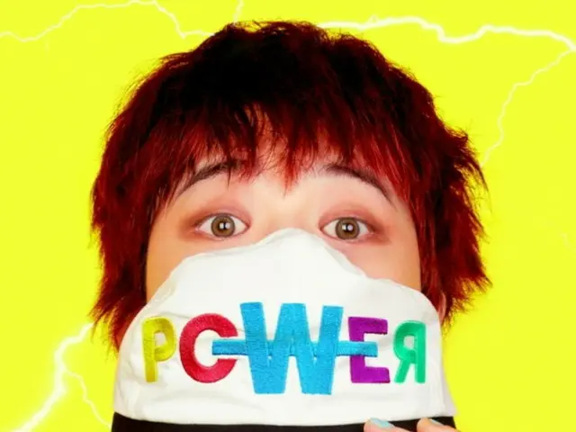 G-DRAGON（BIGBANG）新歌《POWER》一日MelOn播放量突破82万次……横扫音乐排行榜榜首