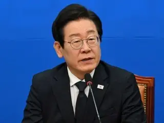 民主党考虑弹劾监察长和国防部长=韩国