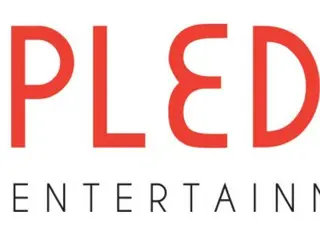 SEVENTEEN和TWS旗下的PLEDIS Entertainment任命金英洙副社长为新代表，“优先考虑艺人和粉丝”