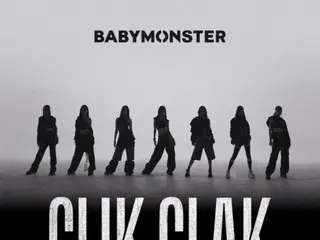 美国《公告牌》称赞“YG BABYMONSTER”为“2024年最著名新人”