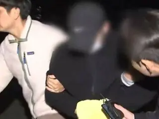 “北汉江女子肢解杀人案”军事嫌疑人承认犯罪=韩国