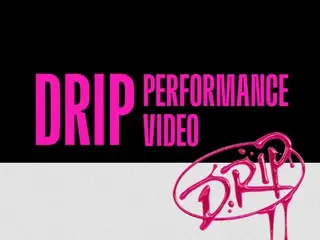 《BABYMONSTER》双主打歌《DRIP》完整编舞公开