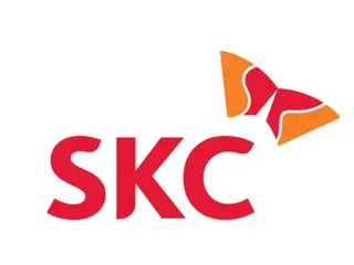 SKC以约10亿日元出售薄膜业务专注核心业务=韩国