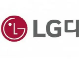 LG Display将在5年内向越南工厂追加投资1.4万亿韩元