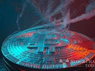 CryptoQuant 首席执行官预计比特币价格上限为 135,000 美元