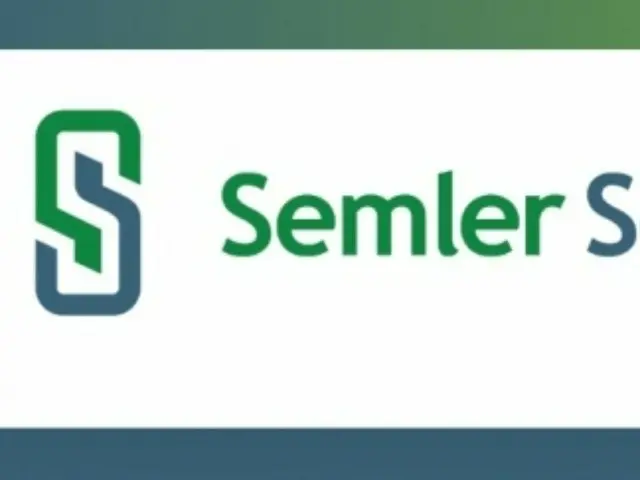 Semler Scientific 实现 37.3% 的比特币回报……扩大持股