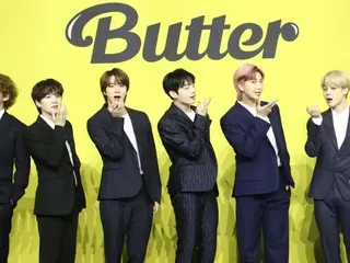 入伍前……前BIGHIT MUSIC队长因BTS商品销售诈骗诈骗超过5000万日元，被判“监禁”