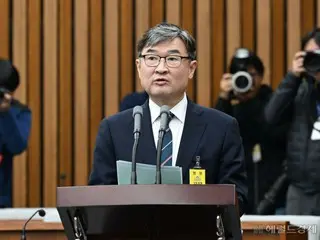 韩国国家情报院暗示朝鲜向俄罗斯出口远程枪支