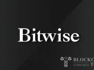 Bitwise 在美国特拉华州注册 Solara 现货 ETF