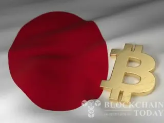 日本推动虚拟货币税制改革提振经济