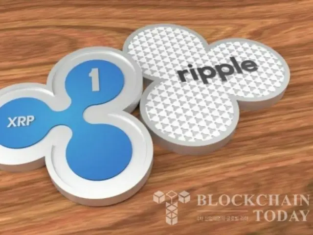 Ripple 与 Acex 合作对 Everdin 基金 47.7 亿美元进行代币化