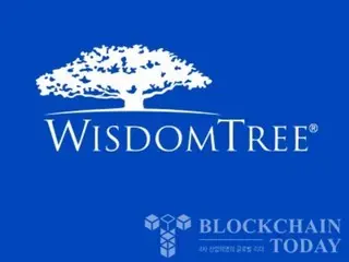 WisdomTree 向特拉华州 SEC 提交 Ripple ETF 申请