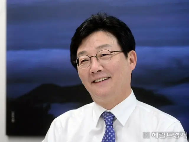 韩国前执政党党员：“尹总统完全按照日本的意愿做了。”“日本为我们做了什么？”