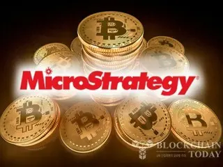 比特币暂时回升至 97,000，MicroStrategy 飙升 10%