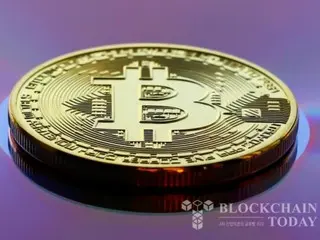 长期比特币持有者开始转换为现金……影响下行利润