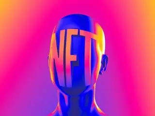 NFT 月销售额创 6 个月新高……远低于之前的历史新高