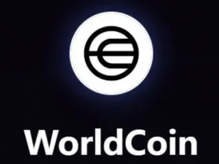 World Coin有望聘请前X（前Twitter）副总裁加强营销