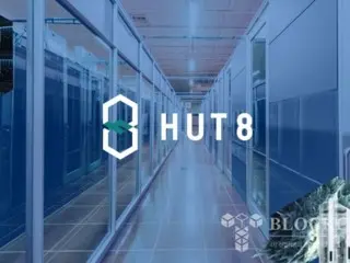 Hut8 宣布 5 亿美元比特币购买计划……利用战略储备资产