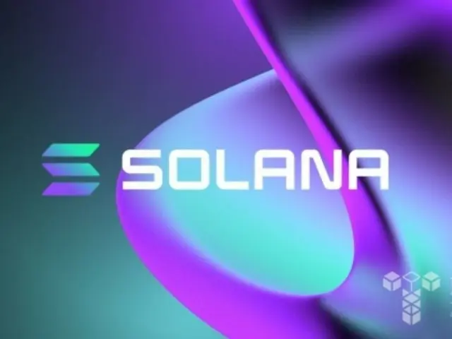 Solana 再次向上...引入网络“zk rollup”解决方案的效果