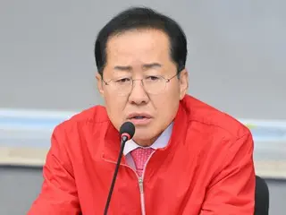 大邱市长：“‘叛乱框架’是李在明提前当选总统的阴谋”=韩国