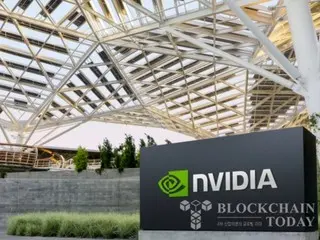 美国最高法院驳回 NVIDIA 驳回加密货币集体诉讼的请求