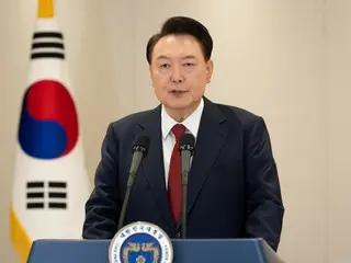 韩国医学界谴责尹锡烈总统向全国发表的讲话，称总统没有为惩罚医务人员而道歉