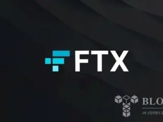 FTX 最早将于一月开始债券赎回...委托给 BitGo Kraken