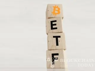 美国 SEC 批准富兰克林邓普顿的比特币-以太坊保税 ETF