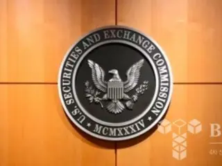 美国 SEC 批准首个结合比特币和以太坊的实体 ETF