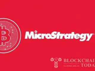 MicroStrategy 购买额外的比特币……获得 5200BTC