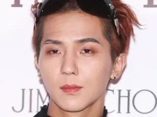 MINO(WINNER)(WINNER)改变工作地点…“开着超级跑车去上班，离家2-3分钟”=“娱乐秘密老板”