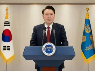 两次拒绝出庭请求的韩国总统尹恩惠是否有可能被强制拘留？