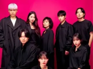 《乌贼游戏2》，TOP（前BIGBANG）表演主导话题……强烈“好恶”