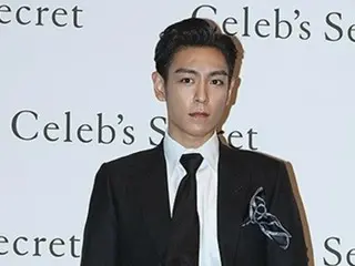 TOP（前BIGBANG）在《乌贼游戏2》中的角色引起涟漪……人们呼吁他停止表演。