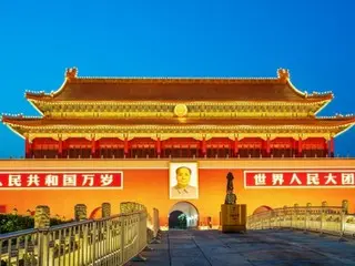 中国：2023年旅游及相关产业增加值占GDP的4.24%=中国报告