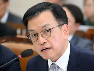 韩国高级官员犯罪调查院再次要求代总统崔相武配合国家安全局执行逮捕令。