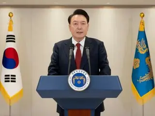 反对党排除“叛乱”指控...执政党成员称“叛乱从一开始就没有成立”“政治迫害”=韩国