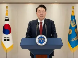 韩国总统尹某的逮捕令今日（6日）到期——联合调查本部是否会再次尝试执行？