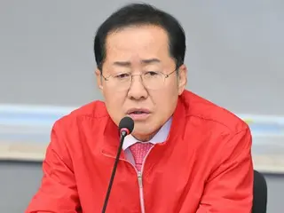 大邱市长批评撤销“叛乱罪名”，称“不加酱的炸酱面真的是炸酱面吗？” - 韩国