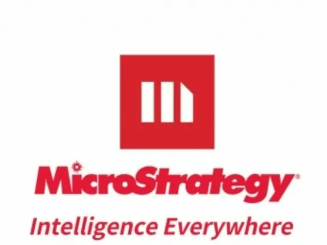 MicroStrategy 再次买入比特币......接近 450,000 BTC