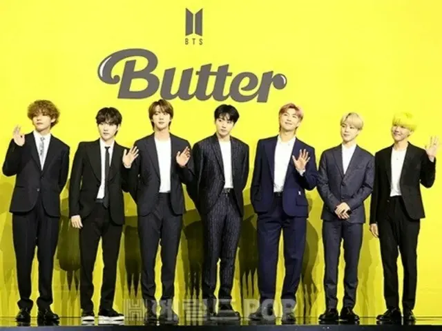 「BTS」、SUGA含む完全体でカムバックなるか…メンバーの除隊近づく