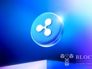 Ripple、RULSD 即将上市……正在与 Coinbase 洽谈