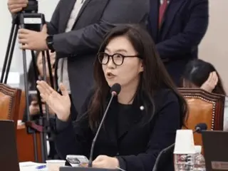 韩国民主党：“汉南洞的堡垒正在崩溃……逮捕内战主谋只是时间问题”