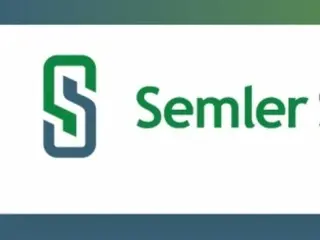 Semler Scientific 额外购买了 237 个比特币...总持有量：2321