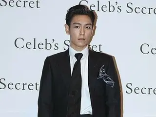 TOP（前BIGBANG）今天（15日）时隔11年首次与记者会面……堪称“听证会”采访“D-day”