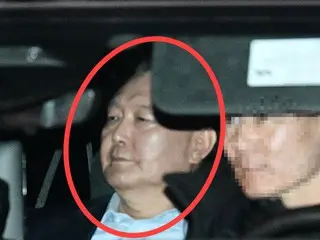 法院驳回尹总统的“逮捕适宜性审查”……“逮捕令没有问题”=韩国