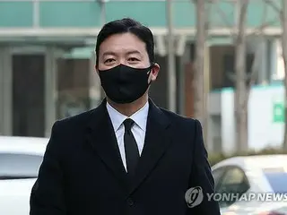 总统安全局“强硬派”高管被捕，可能导致对云的逮捕令执行受阻