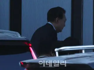 韩国报道称，法院将于 18 日下午 2:00 开始审查尹总统的逮捕令……结果可能会在 19 日早些时候公布