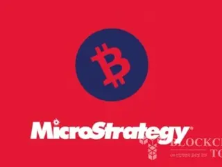 MicroStrategy 的 Michael Saylor 宣布连续 11 周购买比特币